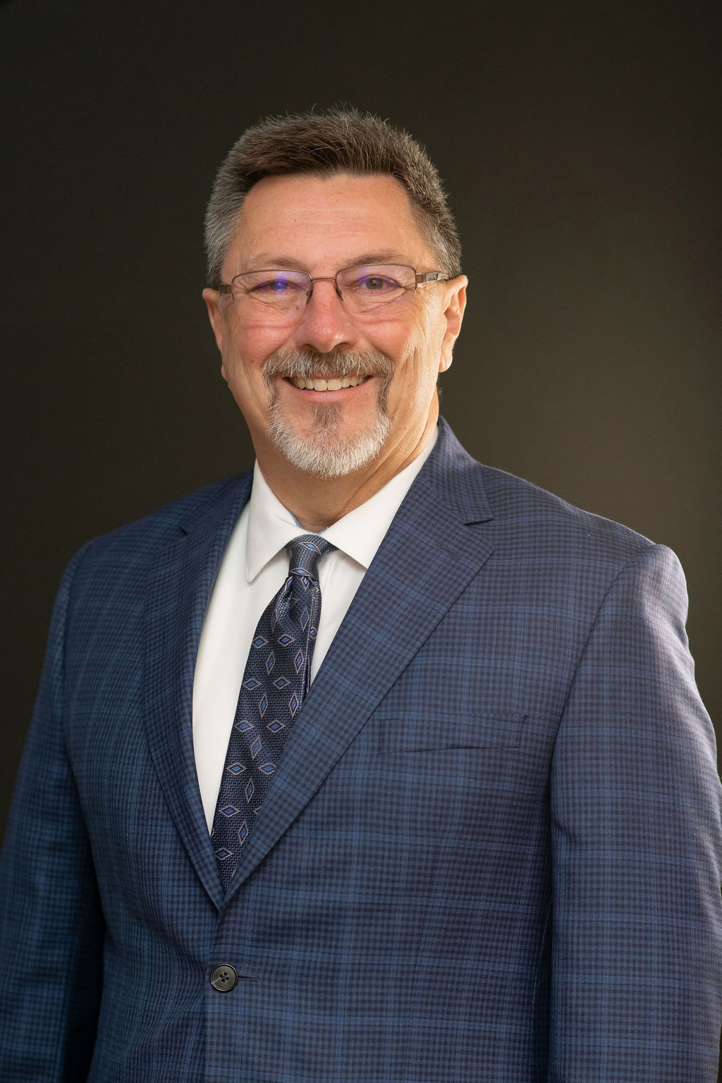 Robert Templeton, CKA®