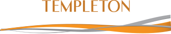 The Templeton Group