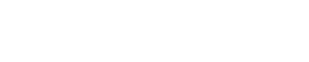 The Templeton Group